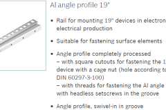 AI-Angle-Profile-19"